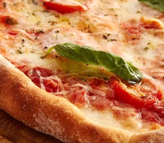 Sagra della Pizza Ponte a Egola 2023