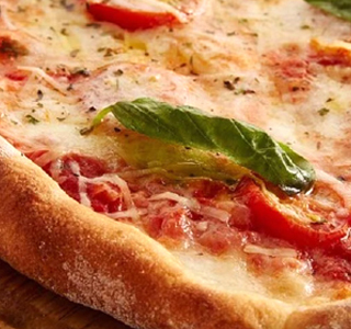 Sagra della Pizza Ponte a Egola 2026
