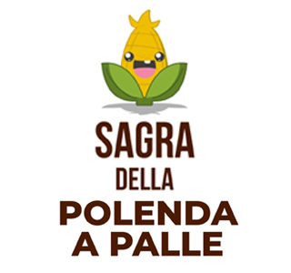 Sagra della Polenda a Palle Spianate 2025