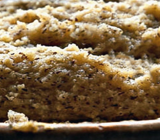 Sagra della Polenta Guzzanica (BG) 2024