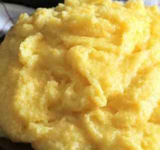 Sagra della Polenta Pizzighettone 2026