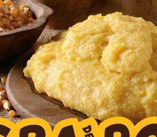 Sagra della Polenta San Donato Milanese 2023