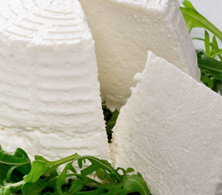 Sagra della Ricotta Guadagnolo 2023