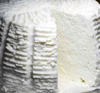 Sagra della Ricotta Guadagnolo 2025