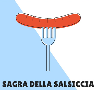 Sagra della Salsiccia Castelnuovo Don Bosco 2025
