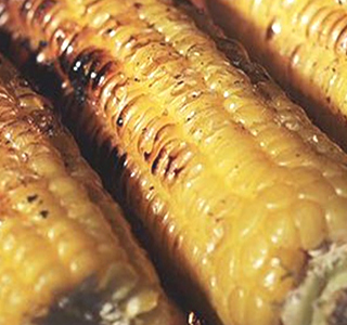 Sagra della Scartocciatura e dei prodotti tipici locali San Martino in Campo 2025