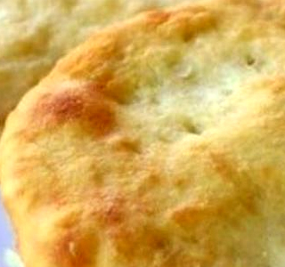Sagra della Stesa Strangolagalli 2026