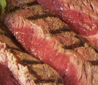 Sagra della Tagliata Agazzi di Arezzo 2024