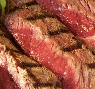 Sagra della Tagliata Agazzi di Arezzo 2025