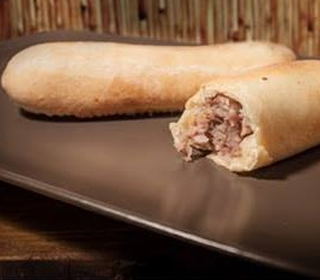 Sagra della Tira Cairo Montenotte (SV) 2024