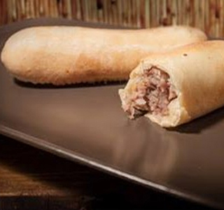 Sagra della Tira Cairo Montenotte 2026
