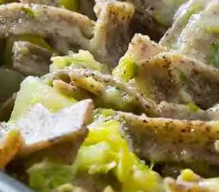 Sagra della Valtellina Sant'Angelo Lodigiano 2024
