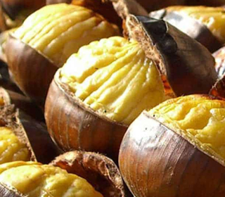 Sagra della Varola Melfi (PZ) 2022