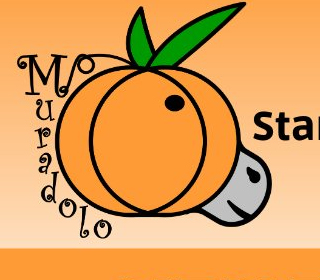 Sagra della Zucca Murandolo (PC) 2024