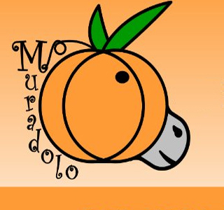 Sagra della Zucca Murandolo 2025