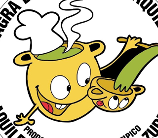 Sagra della Zuppa Aquilea (LU) 2024