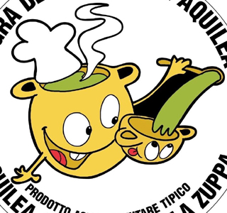 Sagra della Zuppa Aquilea 2025