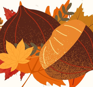 Sagra delle Castagne Rocca di Papa (RM) 2025