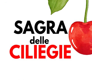 Sagra delle Ciliegie e Festa del Vin Santo Brognoligo 2024