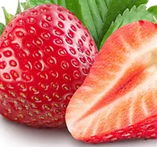 Sagra delle Fragole e dei Lamponi Attimis 2026
