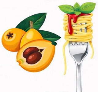 Sagra delle Nespole e degli Spaghetti Trabia 2026