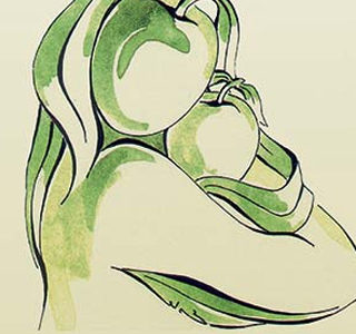 Sagra delle Olive Gonnosfanadiga 2025