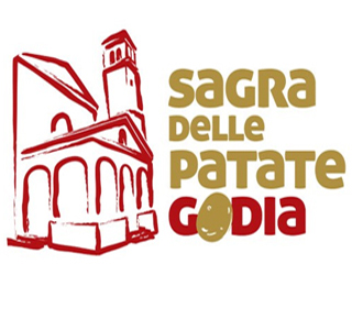 Sagra delle Patate di Godia 2025