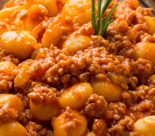 Sagra delle Rose Monigo (TV) 2024