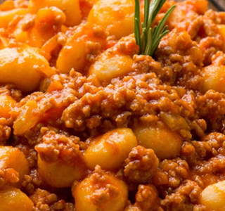 Sagra delle Rose Monigo 2026