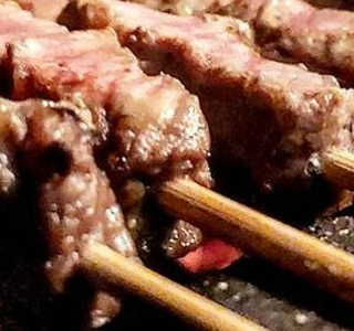 Sagra dello Spiedino Monterotondo 2025
