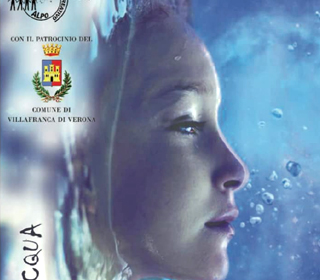 Sagra di Alpo (VR) 2023