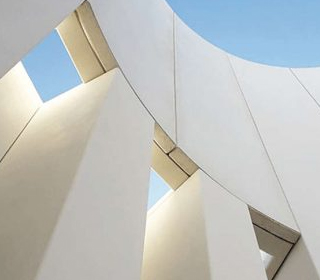 Sagra di Balconi Balconi di Pescantina 2023