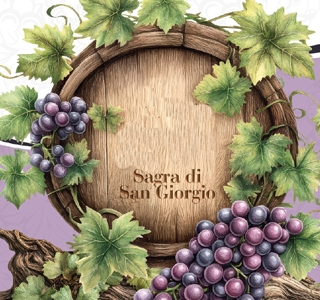 Sagra di Basalghelle 2026