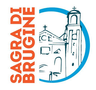 Sagra di Brugine 2025