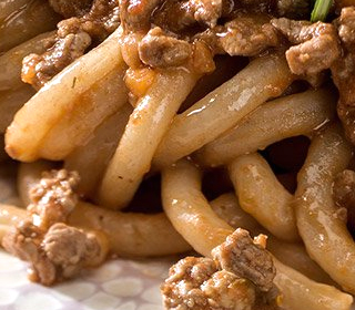 Sagra di Cadoneghe 2023