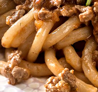 Sagra di Cadoneghe 2026