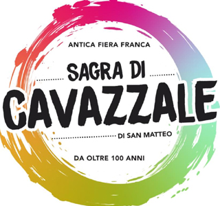 Sagra di Cavazzale 2025