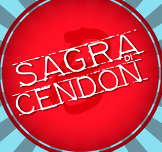 Sagra di Cendon 2026
