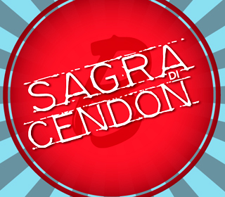 Sagra di Cendon Cendon (TV) 2024