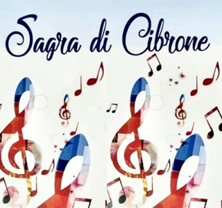 Sagra di Cibrone Nibionno 2025