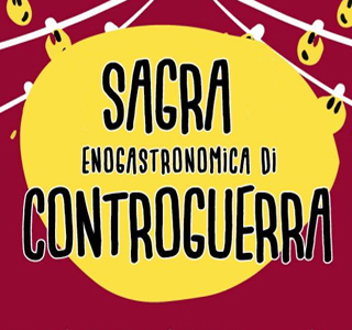 Sagra di Controguerra 2026