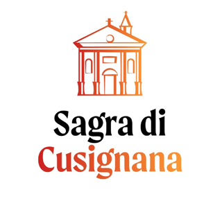 Sagra di Cusignana 2025