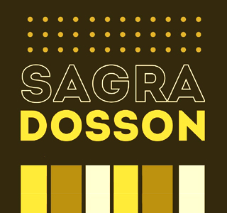Sagra di Dosson 2026