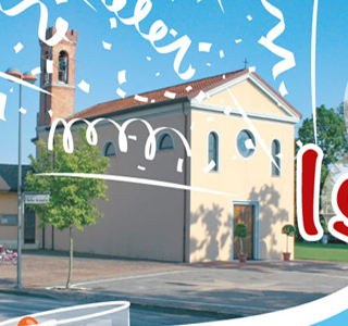 Sagra di Isiata 2025