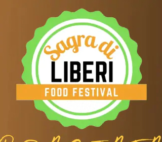 Sagra di Liberi (CE) 2024