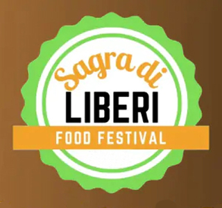 Sagra di Liberi 2026