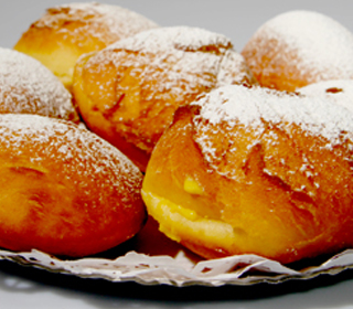 Sagra di Lovara di Trissino 2023