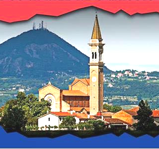 Sagra di Medaglino San Vitale 2026