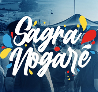 Sagra di Nogarè di Crocetta del Montello 2026