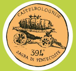 Sagra di Pentecoste Castel Bolognese 2025